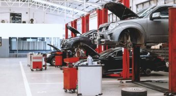 GÜNERİ MOTORS’TA “PREDICTIVE MAINTENANCE HUB” DÖNEMİ: PENDİK’TE ÖNLEYİCİ BAKIMLA KESİNTİSİZ SÜRÜŞ