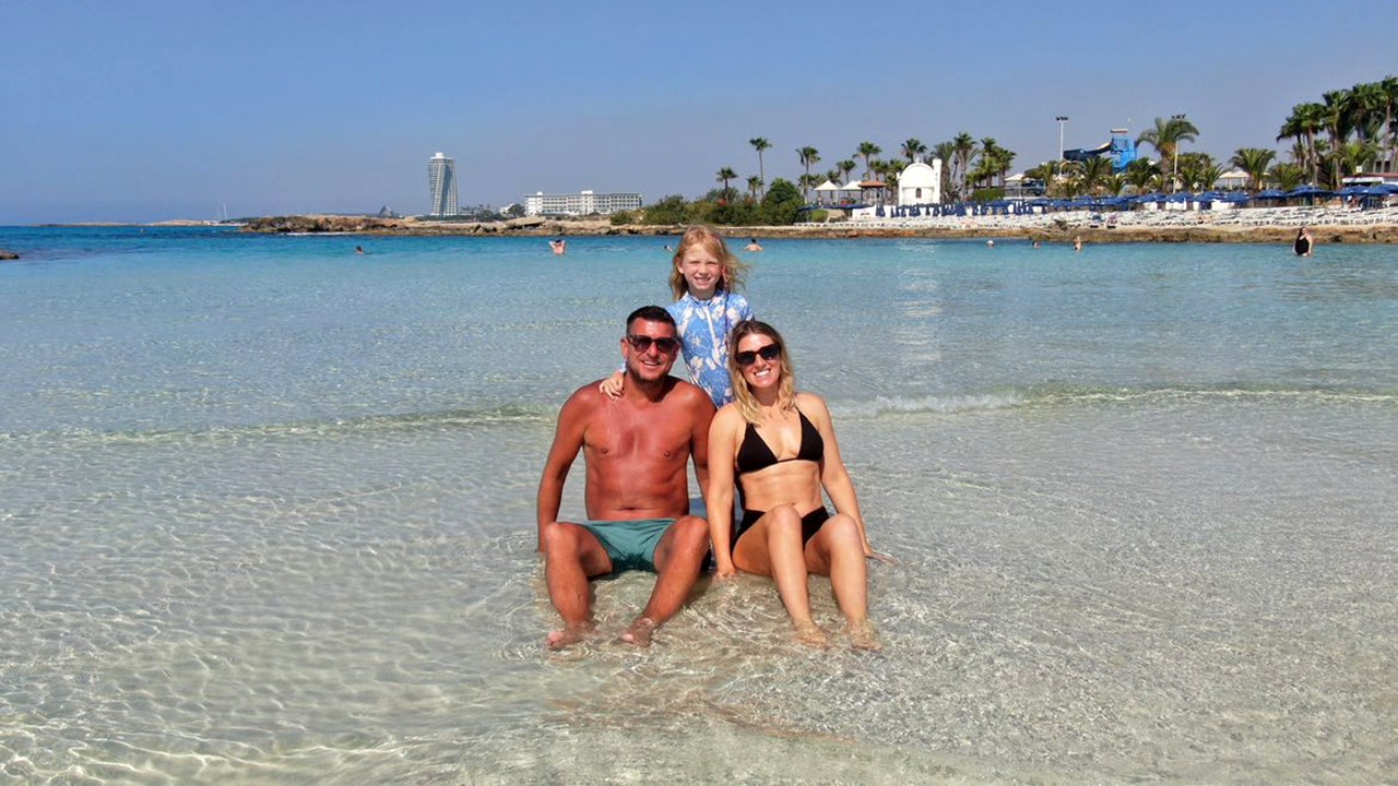 Aileler İçin Uygun Fiyatlı Seyahat: Gap Year Deneyimi