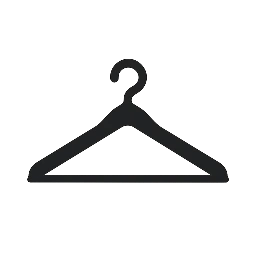 ModaYaz | Portal Fashion & Tren Gaya Hidup Modern